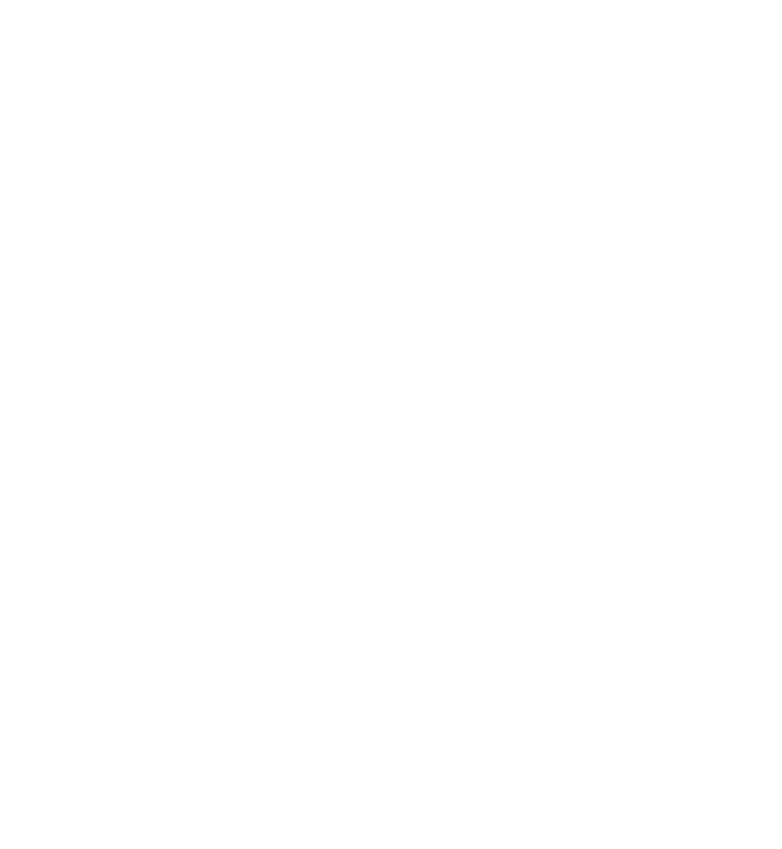 Author Page