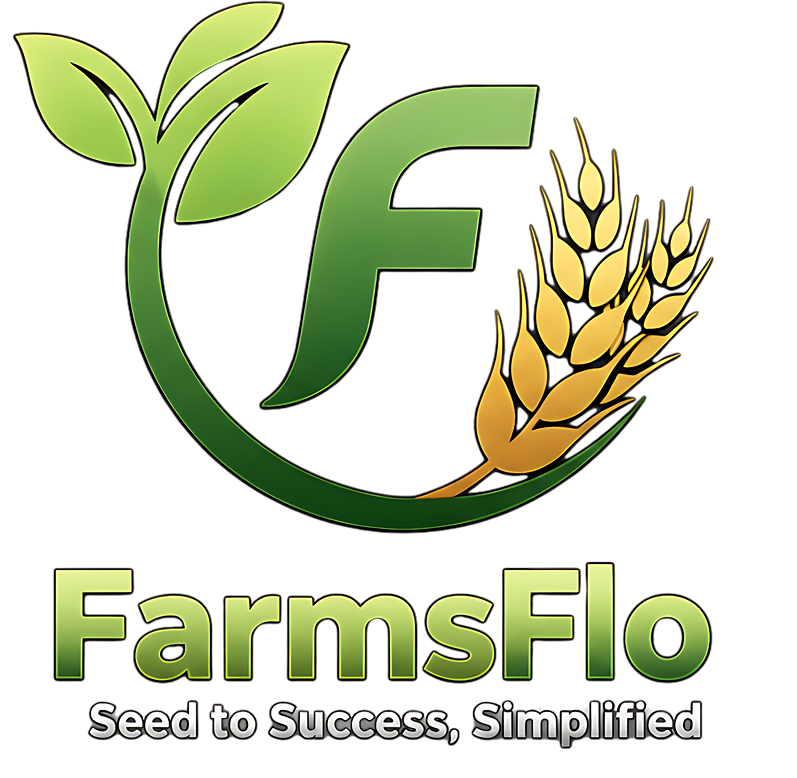 FarmsFlo