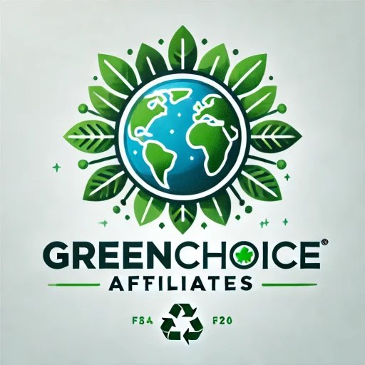 GreenChoice Affiliates