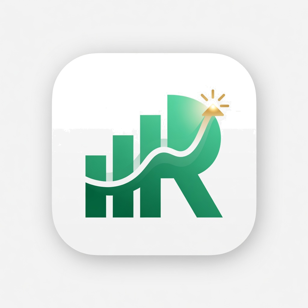 Residual Apps