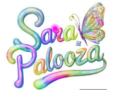 SaraPalooza