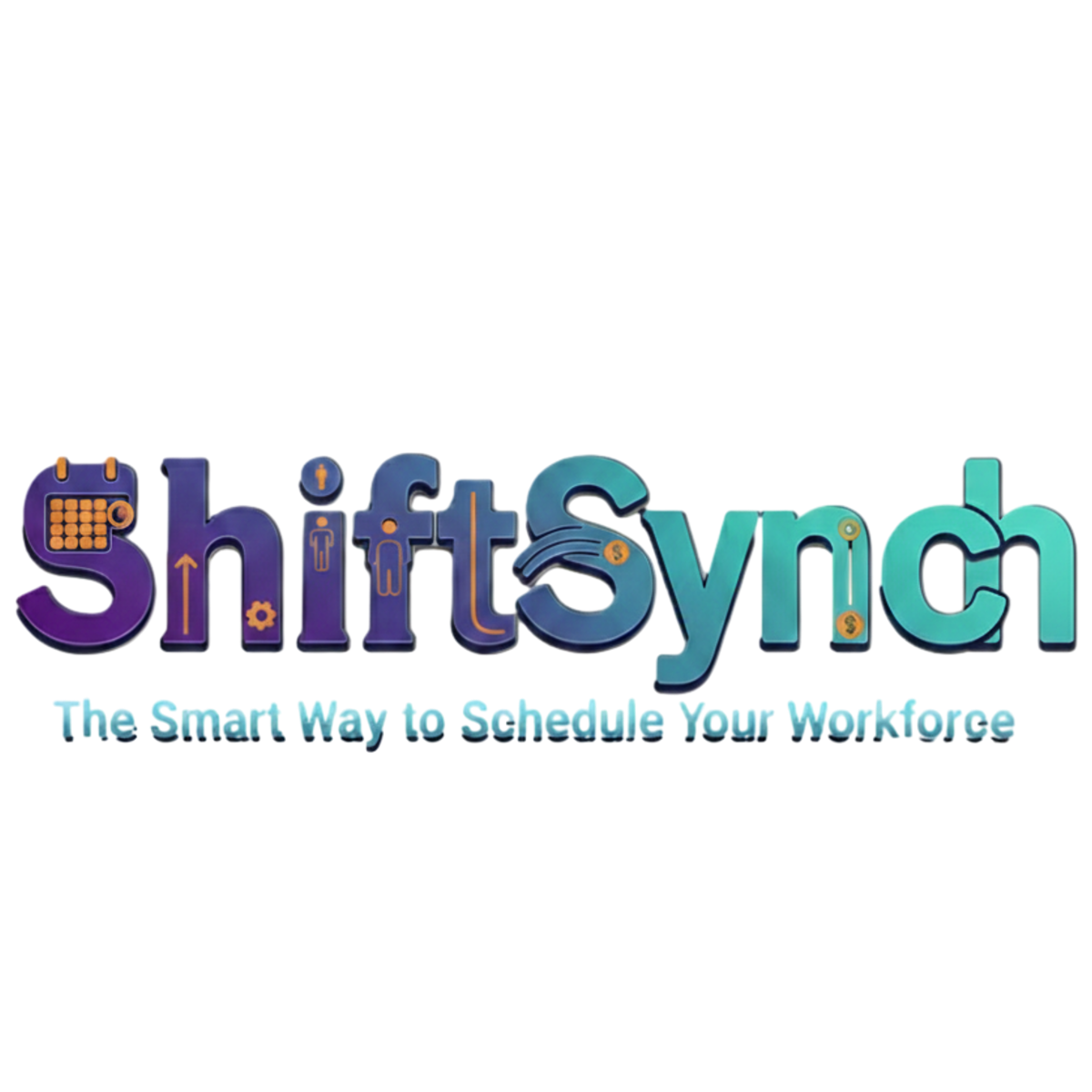 ShiftSync