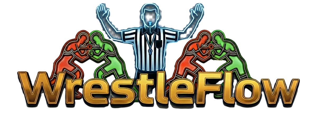 WrestleFlow